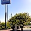 Travelodge by Wyndham Tuscaloosa