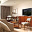 The Mulia