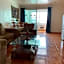 Zappa Guesthouse