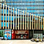 Edgar Suites Lille - Shake