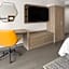 Holiday Inn Express And Suites Waynesboro East By IHG