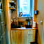 Drzewna Apartamenty - Kupiecka 5