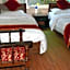 Hotel Discovery Inn