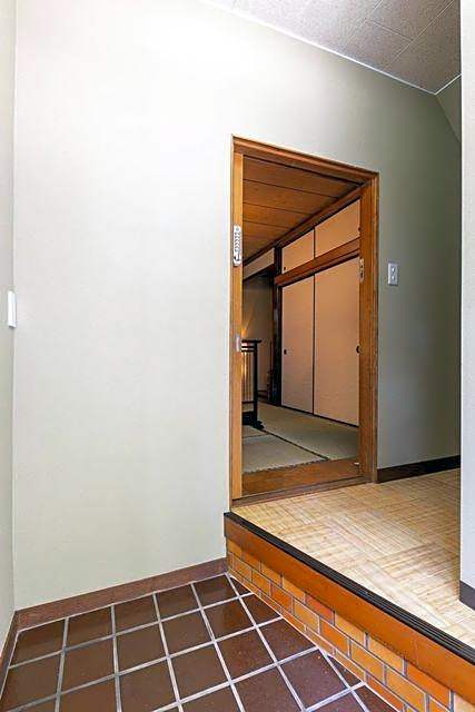 Urban Stay Aoto