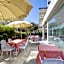 Hotel Margareth