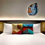 Hotel Seville Nomad, in the Unbound Collection by Hyatt