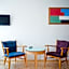 Hotel Am Brillantengrund