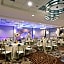 Staybridge Suites Long Beach Airport By IHG