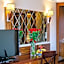 Bera Alanya Hotel - Halal All Inclusive