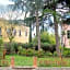 Villa il Leone
