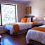 NOI Puma Lodge