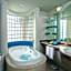 Herods Palace Hotels & Spa Eilat a Premium collection by Fattal Hotels