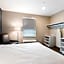 Extended Stay America Premier Suites - Atlanta - Newnan