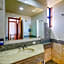 Slaviero Londrina Flat