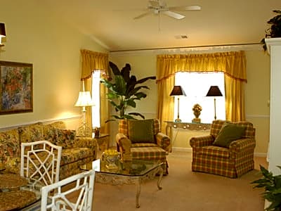 Hotel 717 – Pawleys Island, SC
