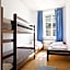 Folk Hostel Krakowskie Przedmieście