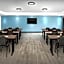 Fairfield Inn & Suites by Marriott at Dulles Airport