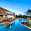Giriwood Hotel & Villa