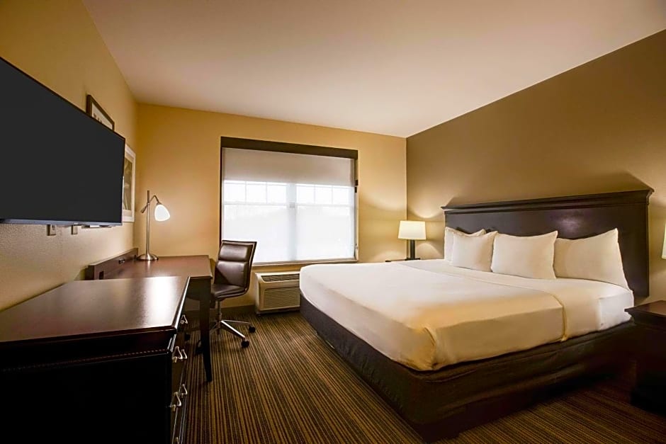 Country Inn & Suites by Radisson, Red Wing, MN