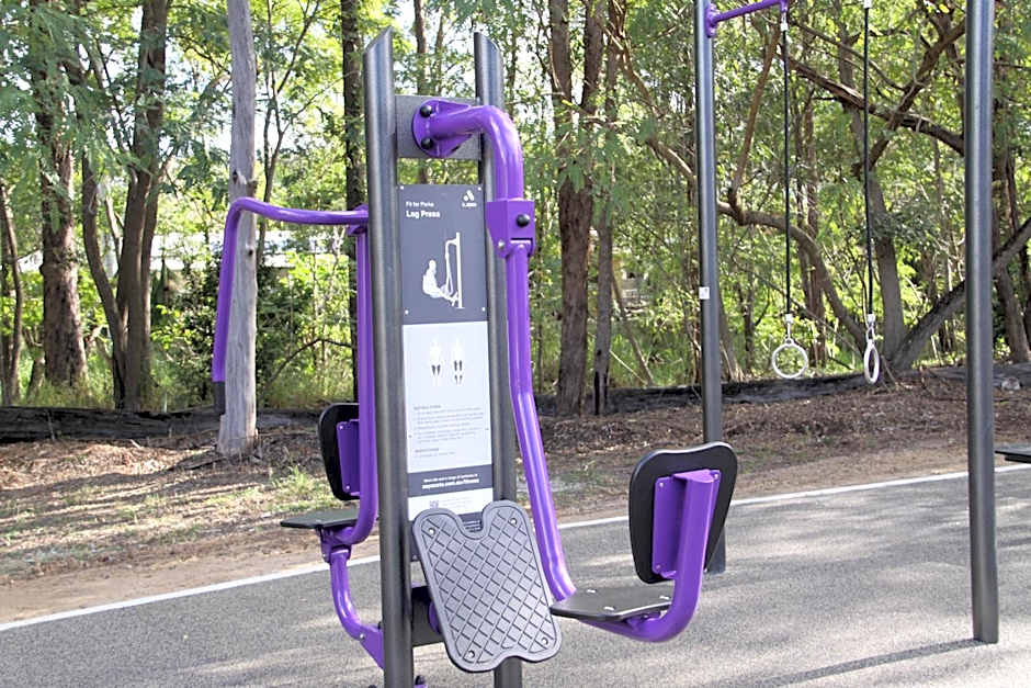 Paperbark Bed & Breakfast