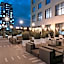 Radisson Blu Hotel, Nairobi Upper Hill