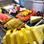 ibis Styles Crewe