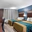 Rodeway Inn Hammonton