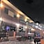 Good View Nan Restaurant & hotel