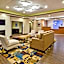 Holiday Inn Express Hotel & Suites Buford NE - Lake Lanier Area By IHG
