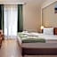Hotel Kolping