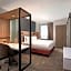 SpringHill Suites by Marriott Denver West/Golden