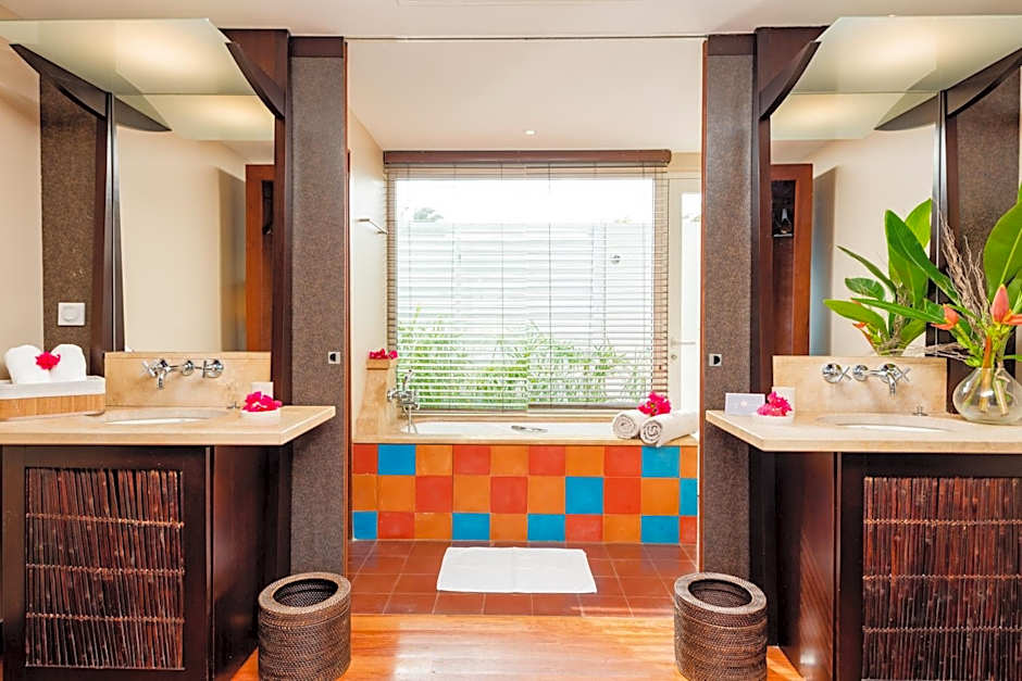 EAST KEYS - East Lagoon Suites