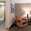 Best Western Plus Ramkota Hotel