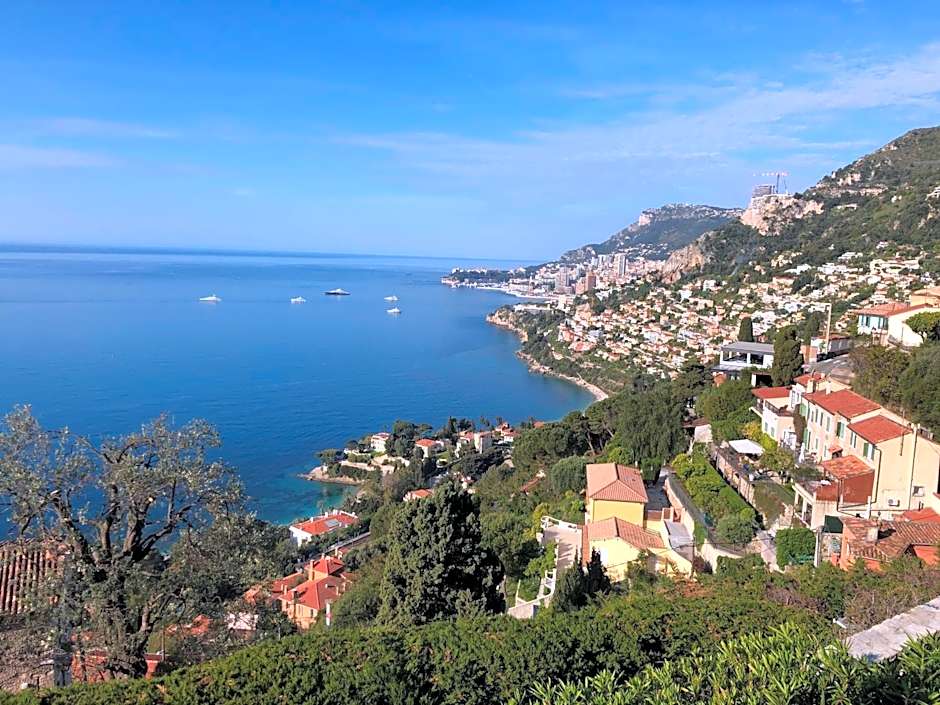 Soutariba