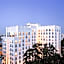 T-Ritz Saigon Hotel & Apartment