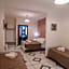 Ada Hotel