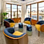 Nest Style Granada