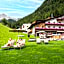Hotel Jägerheim 3S