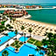 Marsa Malaz Kempinski The Pearl Doha