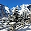 Hotel Aiguille Noire