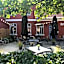 Hotel Ribe
