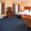 Hampton Inn By Hilton & Suites Fredericksburg South, Va