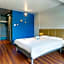 ibis budget La Roche Sur Yon Vendespace