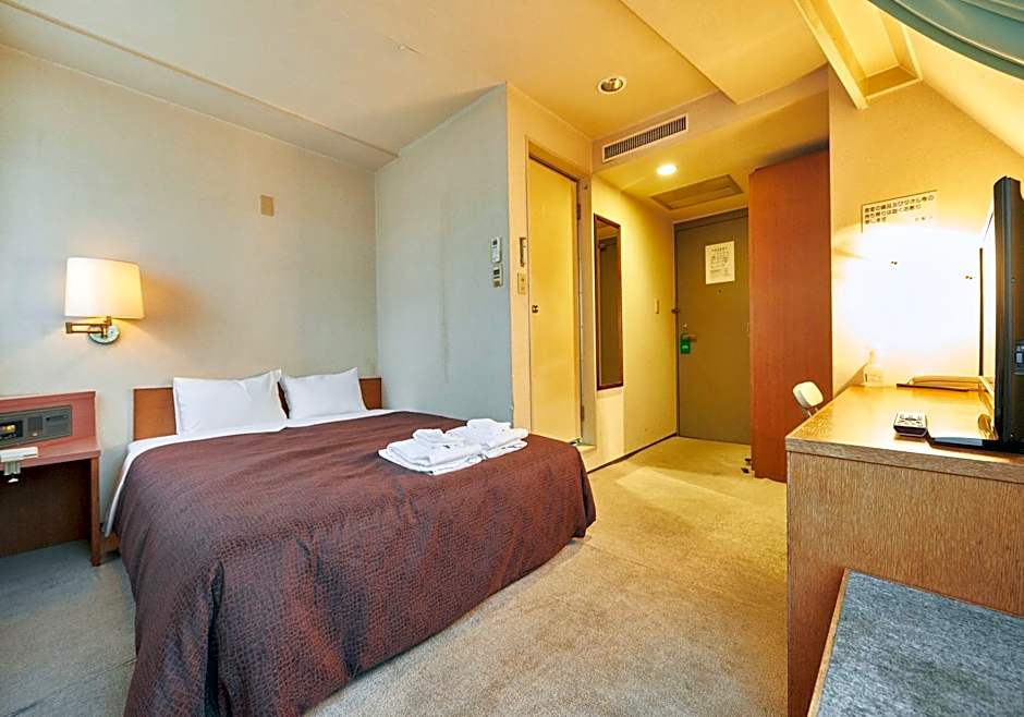 Hotel Select Inn Yaizu Ekimae