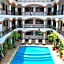 Hotel Colonial Playa del Carmen