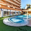 Hotel Tropic