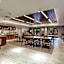 SpringHill Suites by Marriott Austin The Domain Area