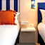 ibis Styles Quiberon Centre
