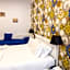 Hotel Cinquantatre