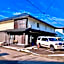 Ricco Mond Hills Apartment Houseアパートタイプの宿は宿泊者と接しない 安全な宿